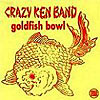 CKB 2ndAogoldfish bowl